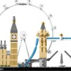 Lego Creator London για 12+ Ετών