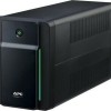 APC Easy UPS BVX Line-Interactive 1200VA 650W με 2 IEC Πρίζες