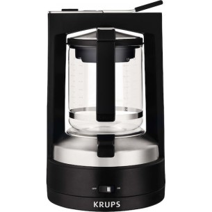 Krups Καφετιέρα Φίλτρου 850W