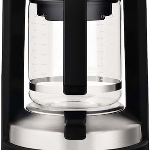 Krups Καφετιέρα Φίλτρου 850W