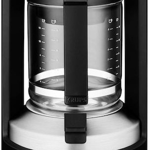 Krups Καφετιέρα Φίλτρου 850W