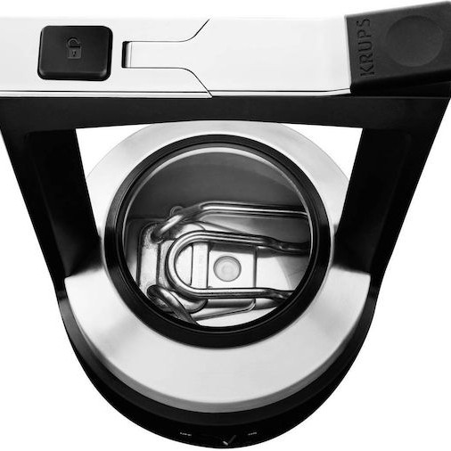Krups Καφετιέρα Φίλτρου 850W