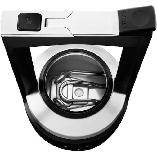 Krups Καφετιέρα Φίλτρου 850W