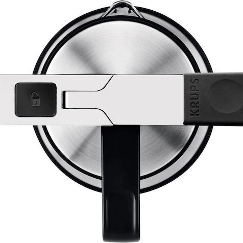 Krups Καφετιέρα Φίλτρου 850W