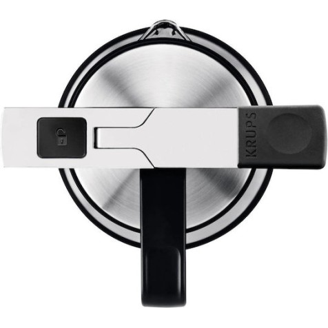 Krups Καφετιέρα Φίλτρου 850W