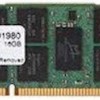 Mushkin DDR3 με Module 1x16GB και Ταχύτητα 1333 για Desktop