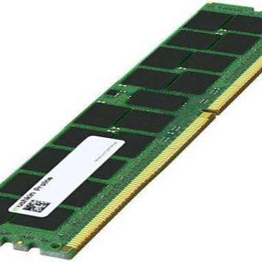 Mushkin DDR3 με Module 1x16GB και Ταχύτητα 1333 για Desktop
