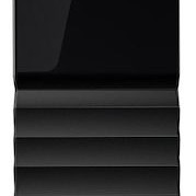 Western Digital My Book USB 3.0 Εξωτερικός HDD 6TB 3.5