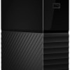 Western Digital My Book USB 3.0 Εξωτερικός HDD 6TB 3.5