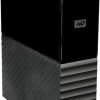 Western Digital My Book USB 3.0 Εξωτερικός HDD 6TB 3.5