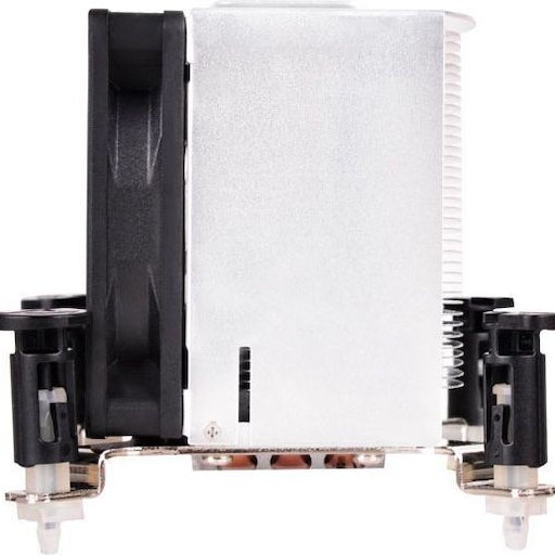 Silverstone Argon AR10 Ψύκτρα Επεξεργαστή για Socket 115x