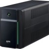 APC Easy UPS BVX UPS Line-Interactive 1600VA
