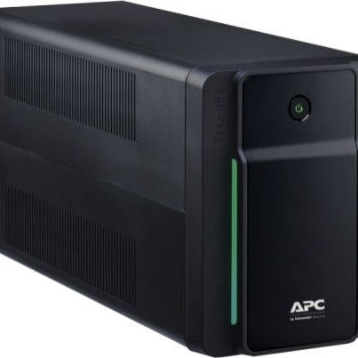 APC Easy UPS BVX UPS Line-Interactive 1600VA