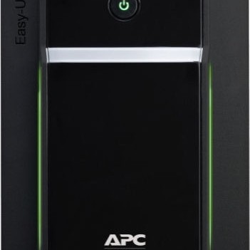 APC Easy UPS BVX UPS Line-Interactive 1600VA