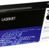 HP 30A Γνήσιο Toner Laser Εκτυπωτή Μαύρο 1600 Σελίδων (CF230A)