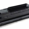 HP 30A Γνήσιο Toner Laser Εκτυπωτή Μαύρο 1600 Σελίδων (CF230A)