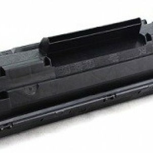 HP 30A Γνήσιο Toner Laser Εκτυπωτή Μαύρο 1600 Σελίδων (CF230A)