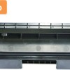 HP 30X Γνήσιο Toner Laser Εκτυπωτή Μαύρο High Yield 3500 Σελίδων (CF230X)