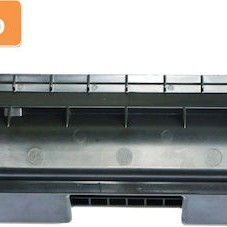 HP 30X Γνήσιο Toner Laser Εκτυπωτή Μαύρο High Yield 3500 Σελίδων (CF230X)