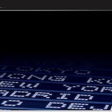 HP 32A Γνήσιο Drum Laser Εκτυπωτή Μαύρο 23000 Σελίδων (CF232A)