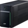 APC Easy UPS BVX 2200VA (IEC)