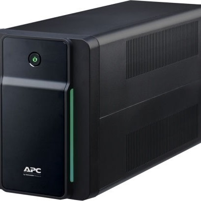 APC Easy UPS BVX 2200VA (IEC)