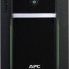 APC Easy UPS BVX 2200VA (IEC)