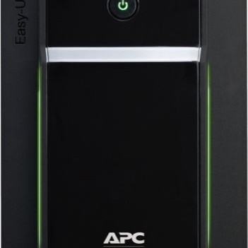 APC Easy UPS BVX 2200VA (IEC)