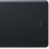 Wacom Intuos Pro Γραφίδα Σχεδίασης χωρίς Οθόνη με Bluetooth