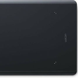 Wacom Intuos Pro Γραφίδα Σχεδίασης χωρίς Οθόνη με Bluetooth