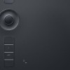 Wacom Intuos Pro Γραφίδα Σχεδίασης χωρίς Οθόνη με Bluetooth