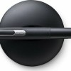 Wacom Intuos Pro Γραφίδα Σχεδίασης χωρίς Οθόνη με Bluetooth