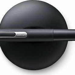 Wacom Intuos Pro Γραφίδα Σχεδίασης χωρίς Οθόνη με Bluetooth