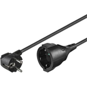 Goobay Μπαλαντέζα Προέκταση Καλωδίου με Μήκος 3m