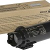 Xerox 106R03474 Γνήσιο Toner Laser Εκτυπωτή Ματζέντα 1000 Σελίδων
