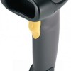 Zebra Ls2208 Scanner Χειρός Ενσύρματο με Δυνατότητα Ανάγνωσης 1D Barcodes