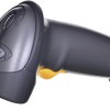 Zebra Ls2208 Scanner Χειρός Ενσύρματο με Δυνατότητα Ανάγνωσης 1D Barcodes