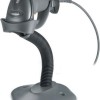 Zebra Ls2208 Scanner Χειρός Ενσύρματο με Δυνατότητα Ανάγνωσης 1D Barcodes