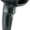 Zebra LI2208 Scanner Χειρός Ενσύρματο με Δυνατότητα Ανάγνωσης 1D Barcodes
