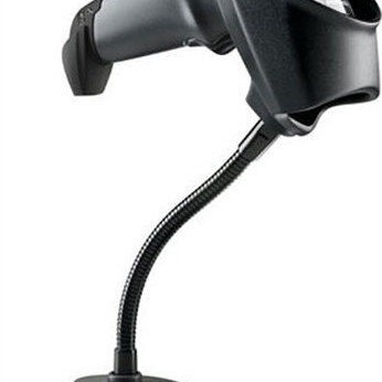 Zebra LI2208 Scanner Χειρός Ενσύρματο με Δυνατότητα Ανάγνωσης 1D Barcodes