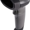 Zebra LI2208 Scanner Χειρός Ενσύρματο με Δυνατότητα Ανάγνωσης 1D Barcodes