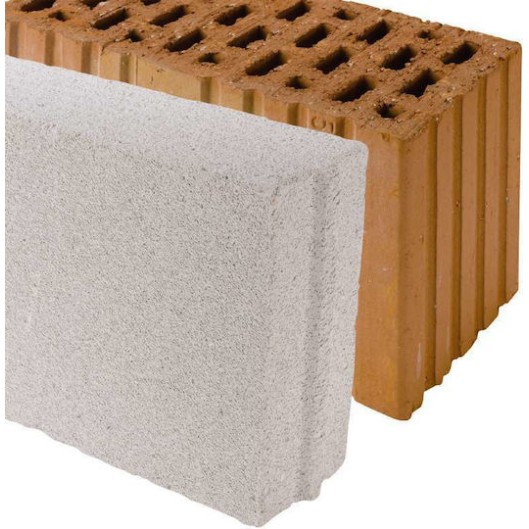 Einhell TC-MA 1300 Φρέζα Αυλακώσεων 1320W με Σύστημα Αναρρόφησης