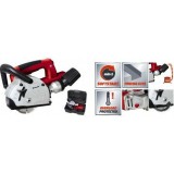 Einhell TC-MA 1300 Φρέζα Αυλακώσεων 1320W με Σύστημα Αναρρόφησης
