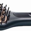 Remington Straight Brush Κεραμική Ηλεκτρική Βούρτσα για Ίσιωμα