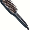 Remington Straight Brush Κεραμική Ηλεκτρική Βούρτσα για Ίσιωμα