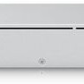 Ubiquiti UniFi Deam Machine Special Edition 1τμχ (UDM-SE)