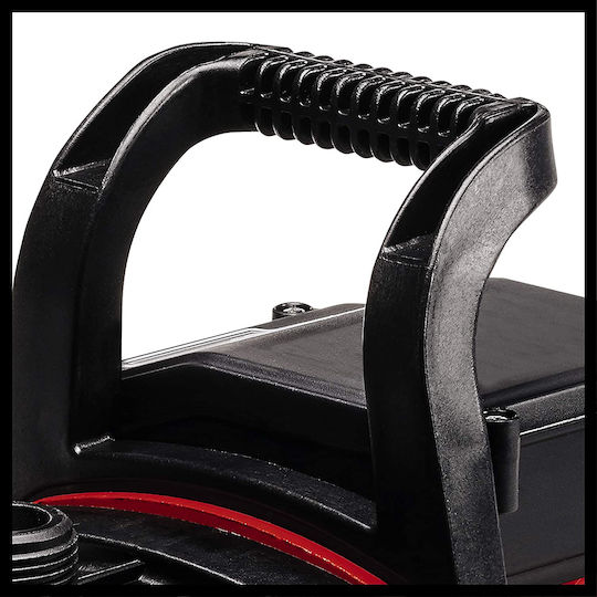 Einhell Ηλεκτρική Αντλία Επιφάνειας με Αυτόματη Αναρρόφηση 650W Μονοφασική