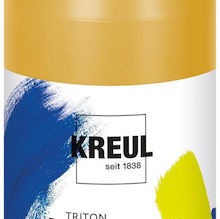 Alphacool HF connection terminal TEE T-piece round, G1/4 - Black