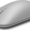 Microsoft Surface Ασύρματο Bluetooth Ποντίκι Γκρι