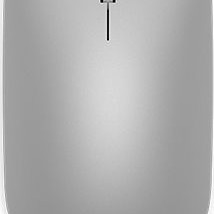 Microsoft Surface Ασύρματο Bluetooth Ποντίκι Γκρι